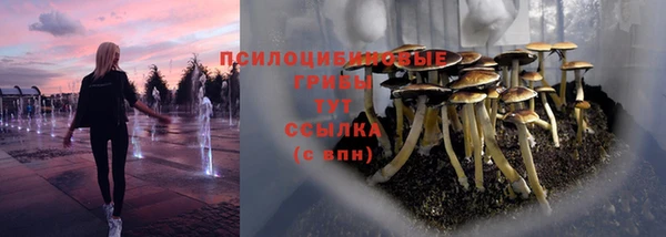 твердый Навашино