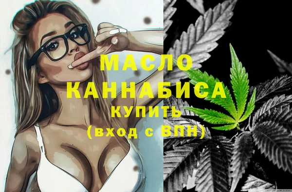 стаф Михайлов