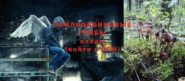 твердый Навашино