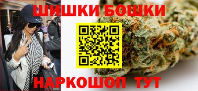 бошки Заводоуковск